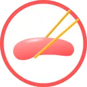 MENTAIKO Gaming