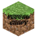 FeudalCraft