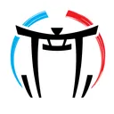 AJFJ