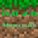 TGB Minecraft