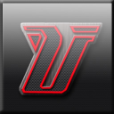 Need For Speed Underground