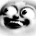 Welcome to your nightmares
