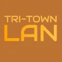 Tri-Town LAN