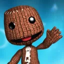 LittleBigPlanet Unzipped
