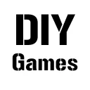 Do It Yourself Games
