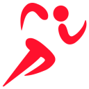 Discovery icon for Actifit Discord server