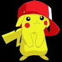 ⭐Pokémon Elite Champions⭐