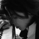 MARS - Hua Chenyu