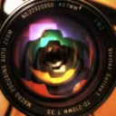 PhotoCommisions