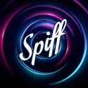 SPIFFcord