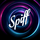 SPIFFcord