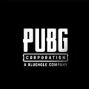 Vtuber-PUBG