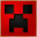Silent's Mods