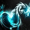 XxHotel_GamingxX