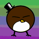 ParrArts