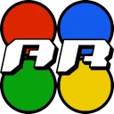DSJ's Cheat Code Server