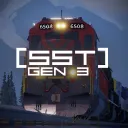 [SST] Sneaky Steve Transit