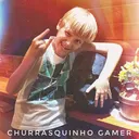 Churras_oficial