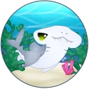Shark Tank