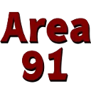 Area91