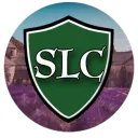 Refuge LARP Salt Lake City