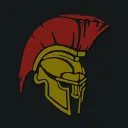 twitch.tv/io_heroz