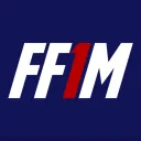 FF1M