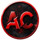 #AC - Anonymous Community