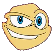 Putty