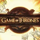 Discord of Thrones