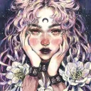🍄Megan's Discord🍄