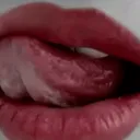 La Luxure