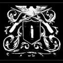 VONGOLA FAMIGLIA's icon