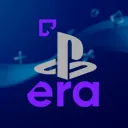 PlayStation Era