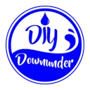 DIY DOWNUNDER
