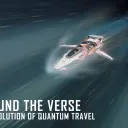 The Verse