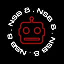 NSB