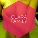 Clara Family