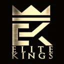 Elite Kings