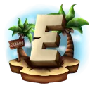 Egalion V1 🦜 PvP/Factions (en développement)