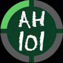 Achievement Hunting 101