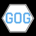 GenOneGames