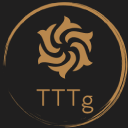 Top Tier Trash Guardians Server Icon