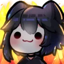 ItzFuuFuu's Communitah!