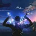 Azzumy server