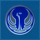 Outcasts Alliance