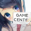 Game Center: Epic Edition