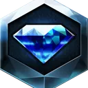 Mayhems Diamond Blitz