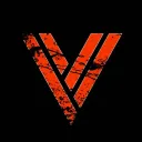 Vext | Unturned Network