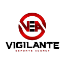 VEA Mobile League